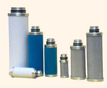 Ultrafilter ���V PE SB FF MF SMF AK 20/30 �Vо ֱ�N����