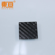 TX35351 ̼�˷�Ƭ С����������� ������ �Ƽ�ģ�����