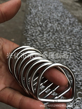 PDͭh   SֱN   Ҏ֧֬F؛   ɁDӶƼӹ