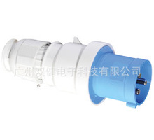 2104|63A3P���^|��bals|��ˮ���I���^|IP44 cee���^