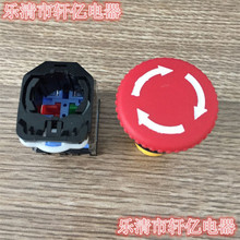 ͣo40ĢͣĢ^oLA38-11ZS/203Ģi