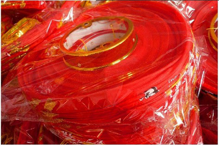 全红长冬瓜10_副本