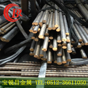 �S�҇� ��QAL9-4�~��ZCuAl10Fe3�~��C95400�X���~�� �~��