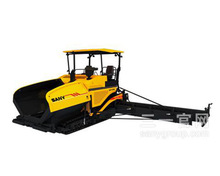 XCMG��䁙CRP756�X݆��