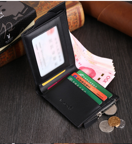 2345截圖20160529095355