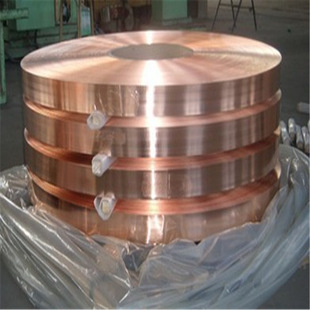 늽��~�� ܛ�B0.05/0.1���~�� �S�~���߼��~���~���r�� �F؛����