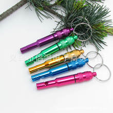 ��������/������/������/�X�Ͻ�����/С���/耳׿�5̖�ۏS�rֱ�N