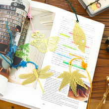 �͹��L������ٕ��� ���½�ɫ���y���~�}�S�~���� 7��