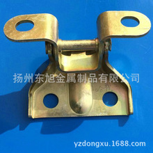 ܇�T�q朏S���ṩ 늄���܇܇�T�q� ����܇�T�q�