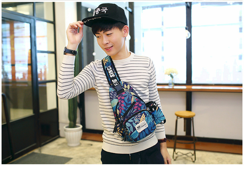 Sac homme - Ref 55717 Image 18