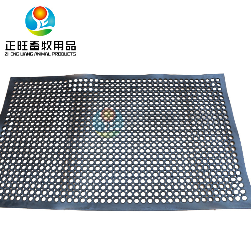 Cojín antideslizante para cerdos, cojín antideslizante de recolección artificial, cojín antideslizante para cerdos machos, cojín antideslizante especial para animales antideslizantes