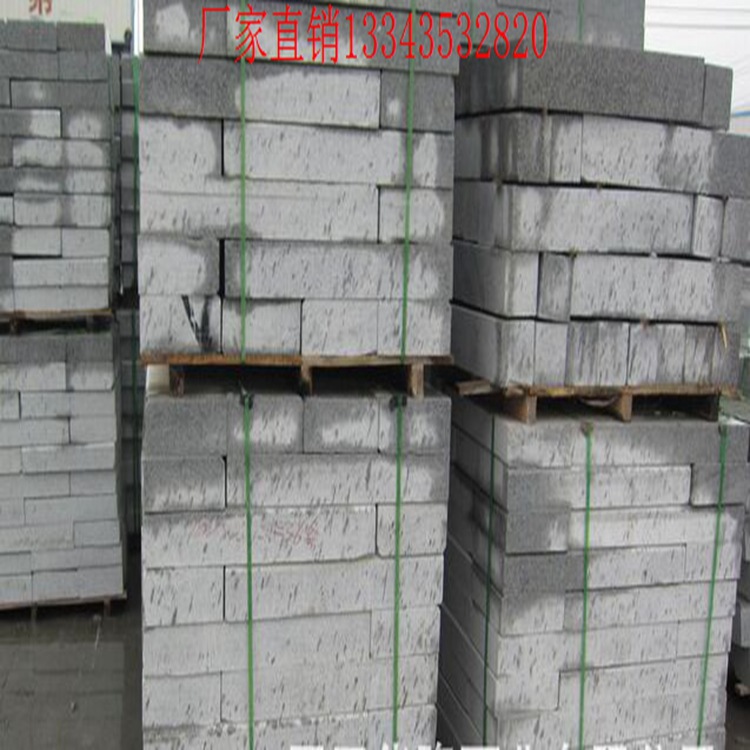 QQ圖片20160406151355