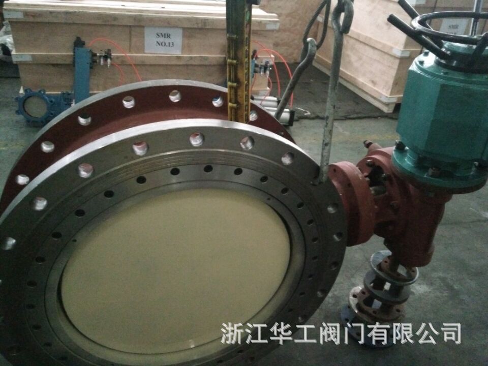 QQ图片20151125094139