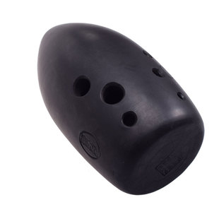 �˿׉_�����pǻ�����_���W���T��G/F�{��ͯ�������崵���������l