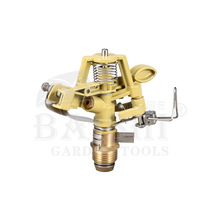 360ȫA{ϓuۇ^ƺu[ʽ@־GO