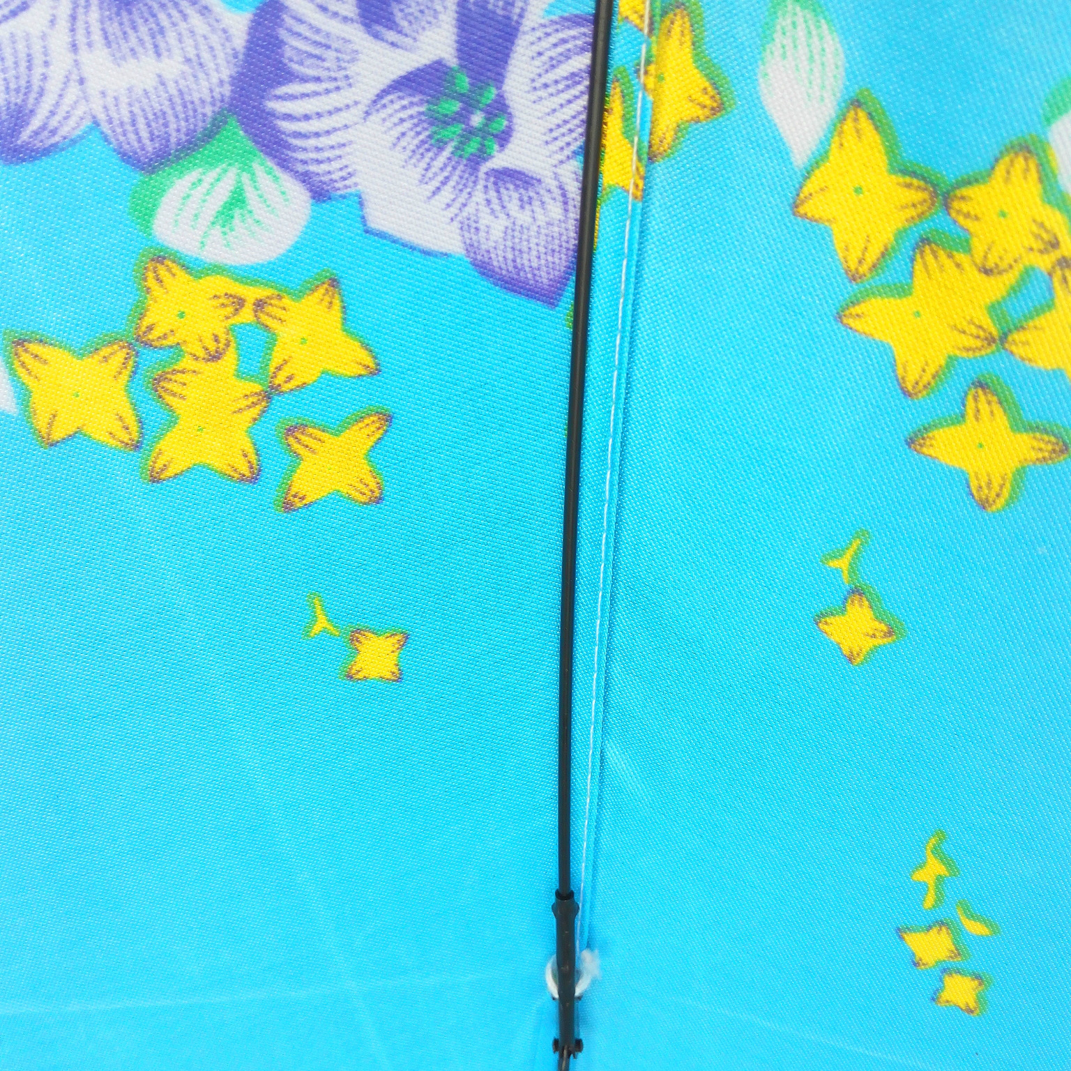 IMG_20160921_093413_看图王