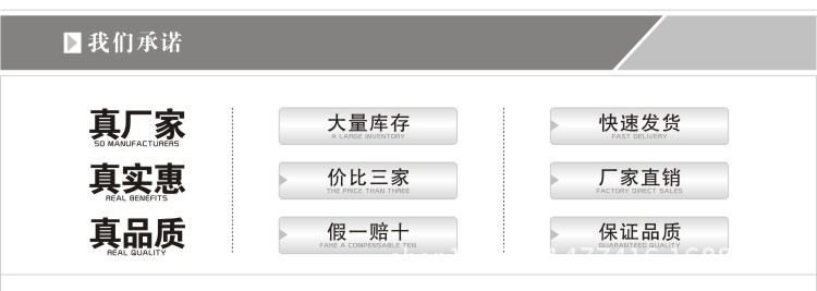 1545373601_406646048