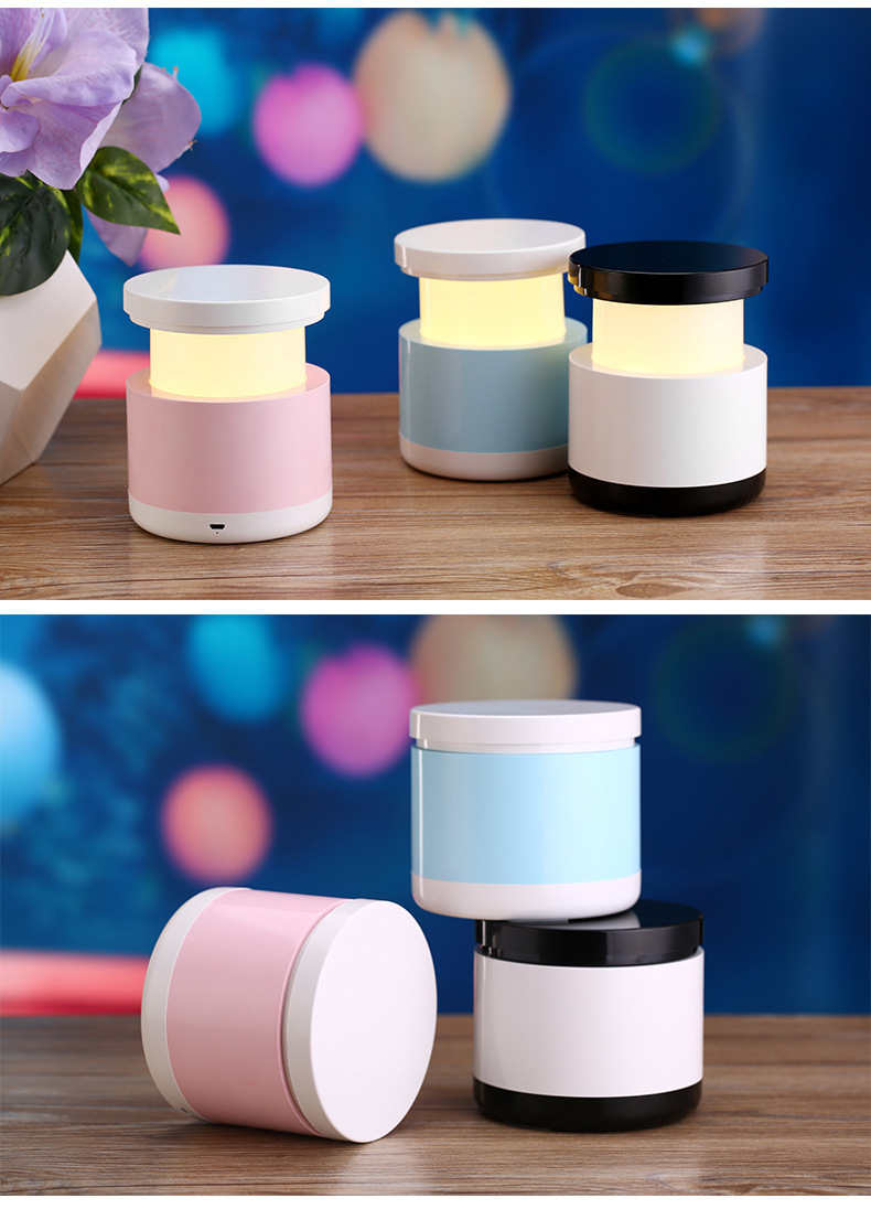 伸缩灯描述-5_20