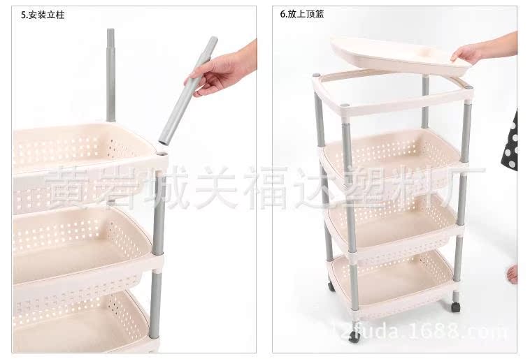 360截图20140702213354948