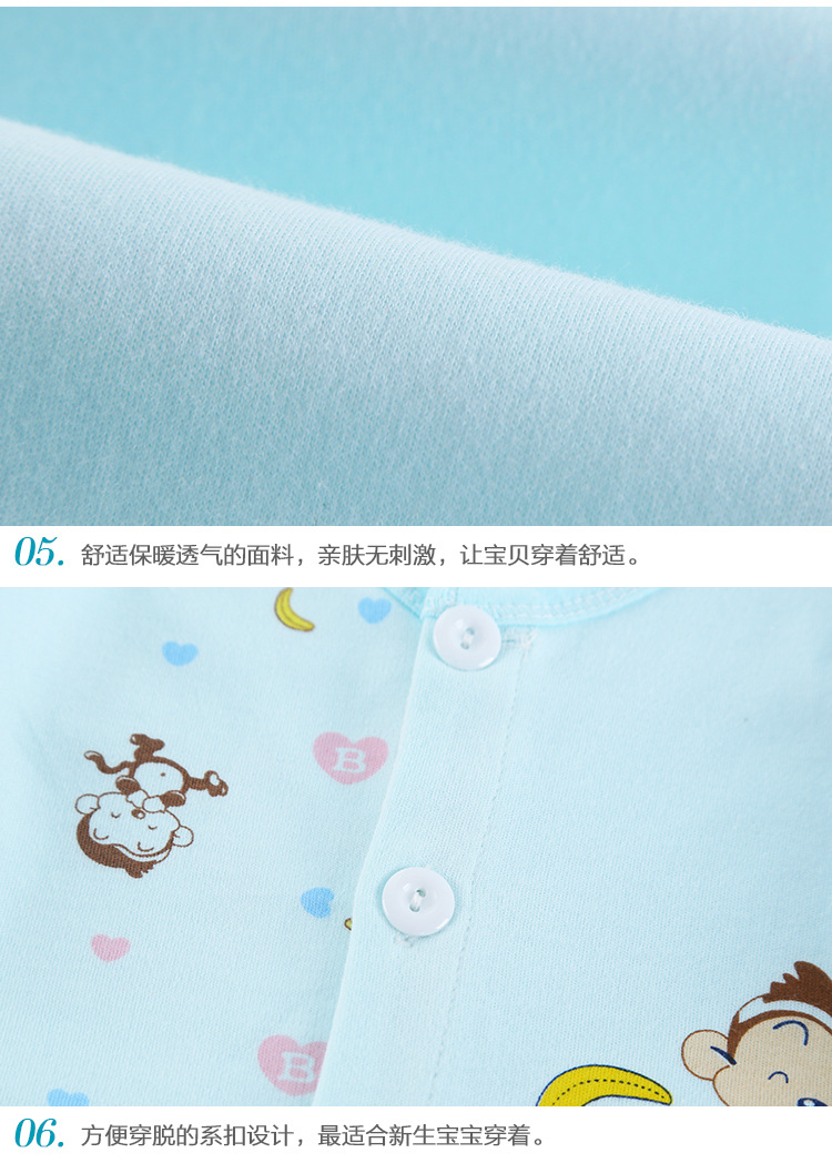 Coffret cadeau pour bébé - Vêtements + Accessoires - Ref 1977285 Image 16