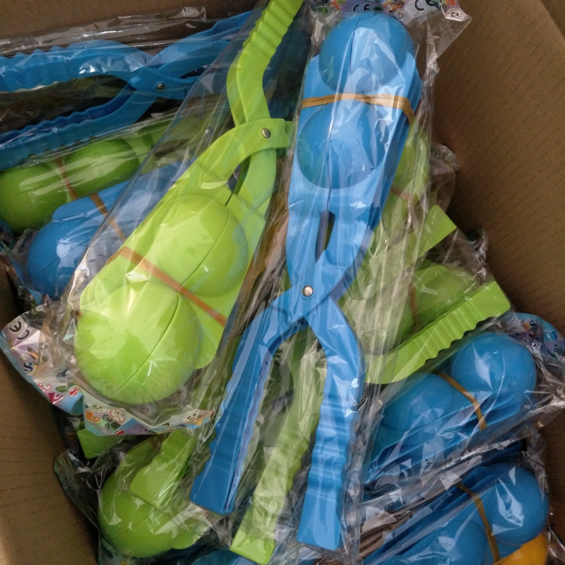 IMG20161120120010_副本