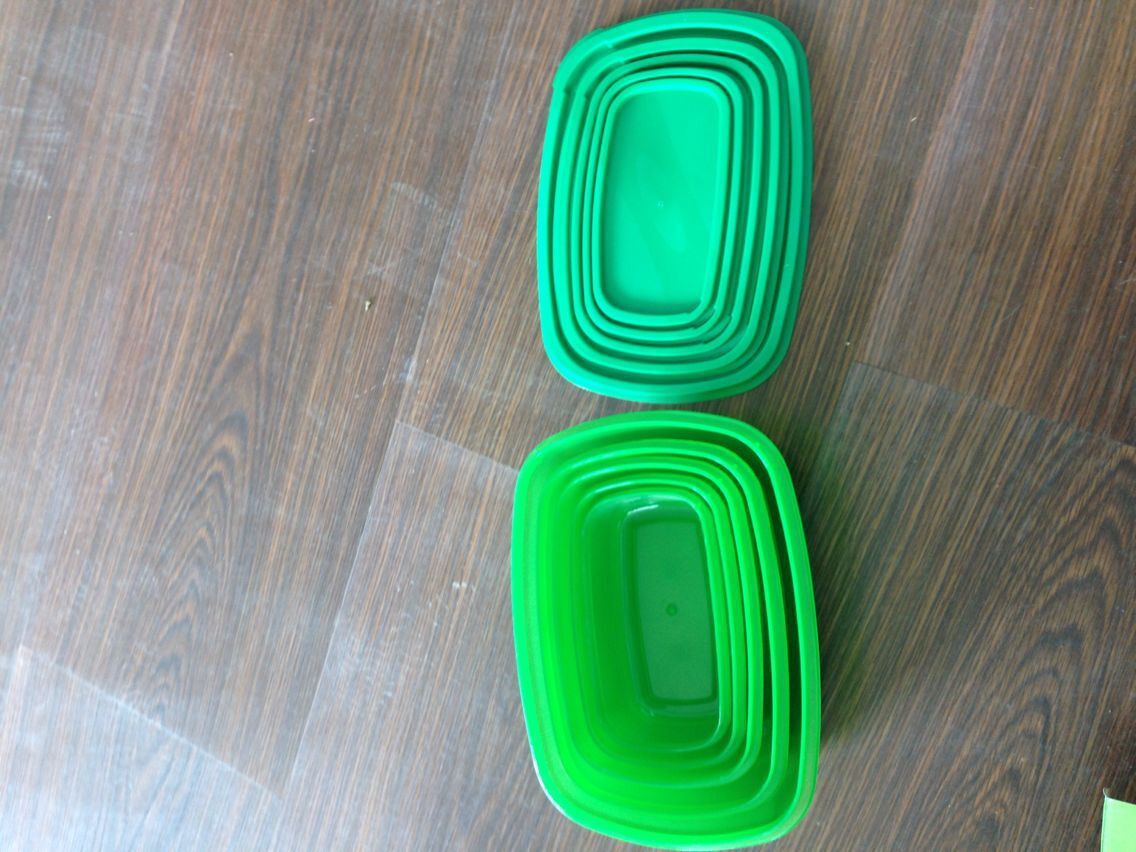 QQ图片20160325112958