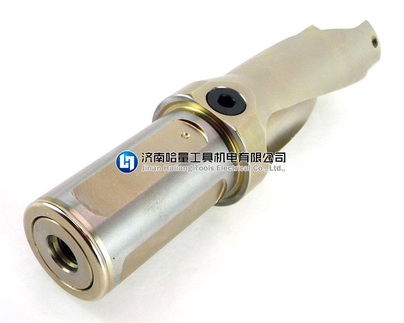 山高数控刀具批发335.19-063.04.22-4