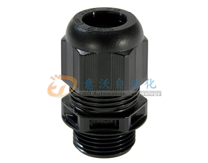 【厂家直销】WISKA PG制电缆防水接头 PG9,PG11电缆接头葛兰头 防水接头,葛兰头,电缆接头,PG11,WISKA