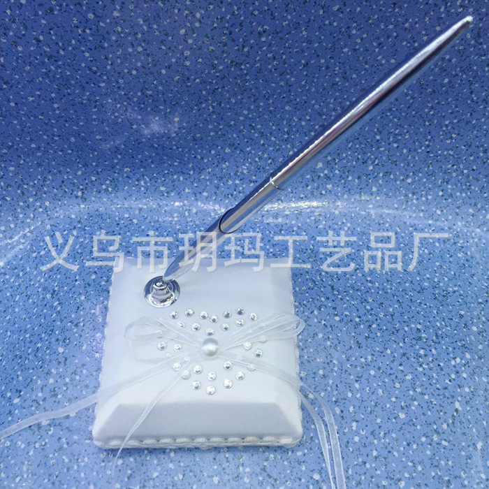 13CFECD029E65143BB62C975B5C3D2