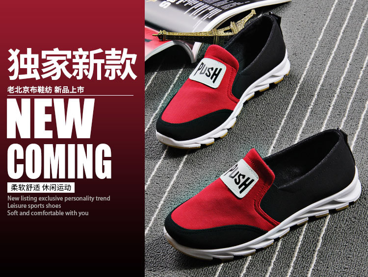 TB28OQToFXXXXaBXpXXXXXXXXXX_!!