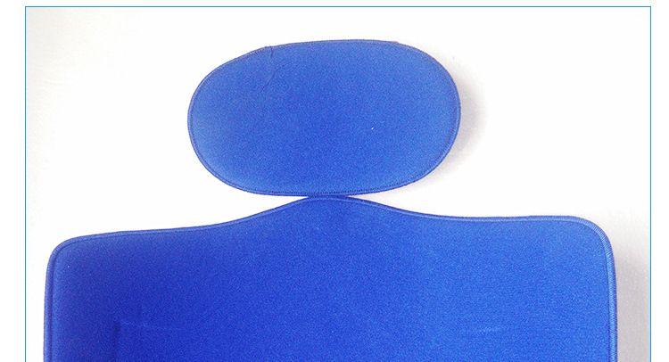 胸腰椎高位透气_19