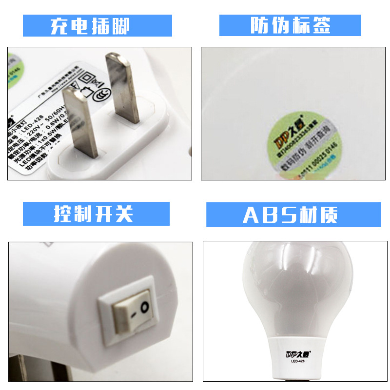 TB2C.JTjVXXXXcmXXXXXXXXXXXX_!!