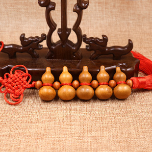 �S�����l��ľ����J������帣��5�����J����� ����ƽ����܇���