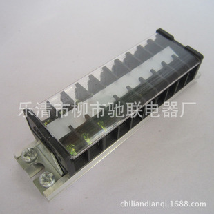 �ɶ��� ���M�Ӿ����Ӱ� ��܉ʽ���� TD-1510