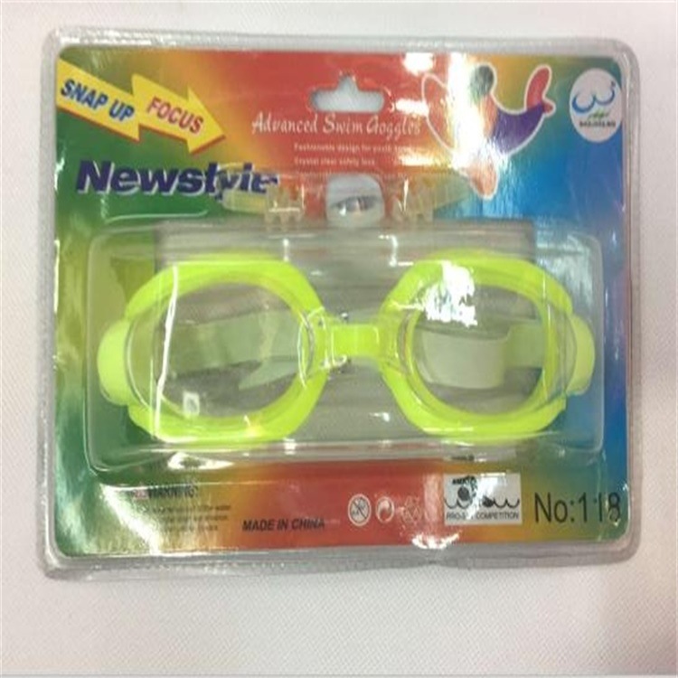 S}[21@N}4I[]ZD9%SL])0]Q