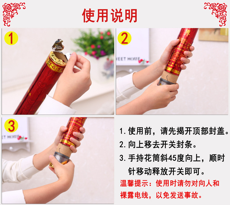 TB2VWUogXXXXXX7XpXXXXXXXXXX_!!