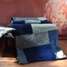 ���P�ֹ����r���Կ��ϴֲ����޴��μӺ�ƴ������1.5m1.8m2m��Ʒ