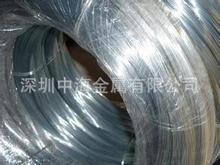 �؃r�N�� ��Ʒ304���P䓏��ɽz ���ɾ� �ߏ��� Ӳ�ȏ� ƽ���ȸ�