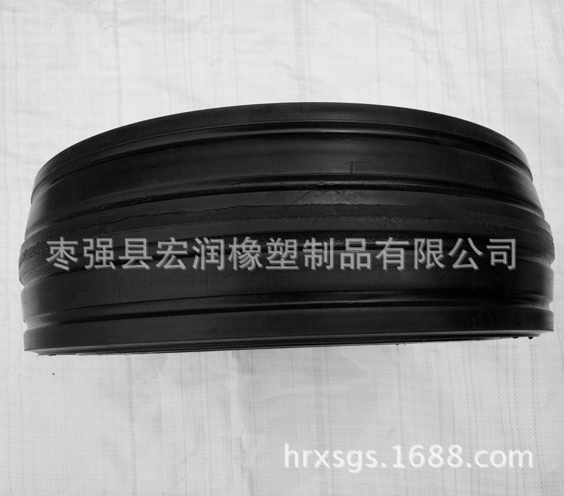 輪胎立麵紋路圖