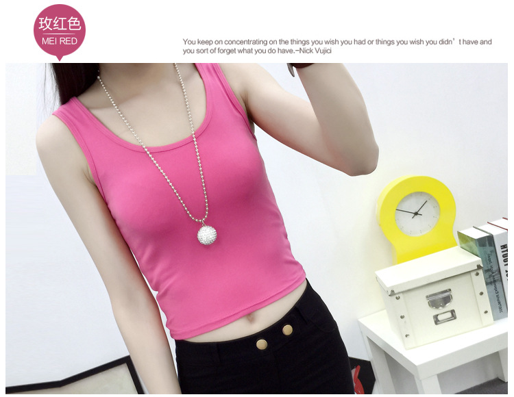 HY208详情图- (13)