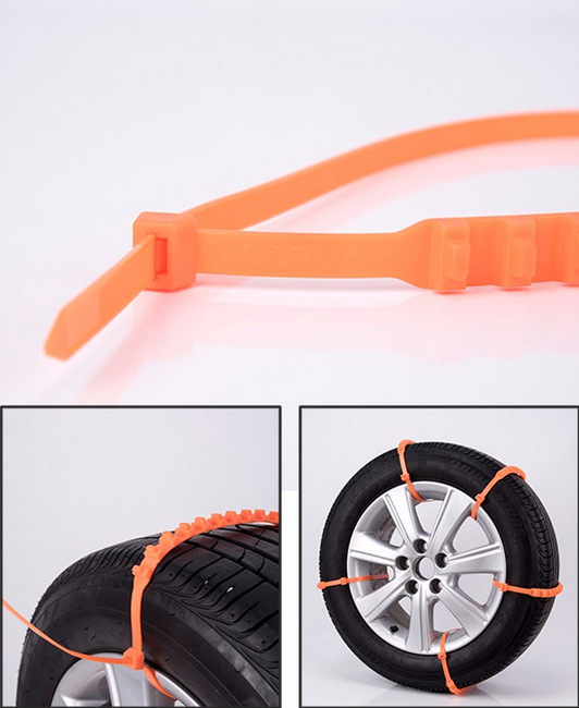 QQ图片20161101150949