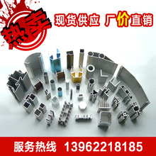 �S�����l�����X��ȫ�X�Ĺ��I�X�Ͻ���ˮ���X�ͺϽ�֧�ܔD������