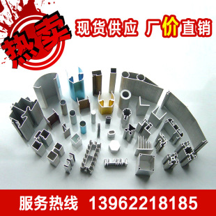 �S�����l�����X��ȫ�X�Ĺ��I�X�Ͻ���ˮ���X�ͺϽ�֧�ܔD������