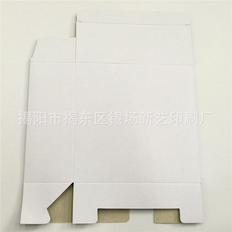 QQ图片20160117092235