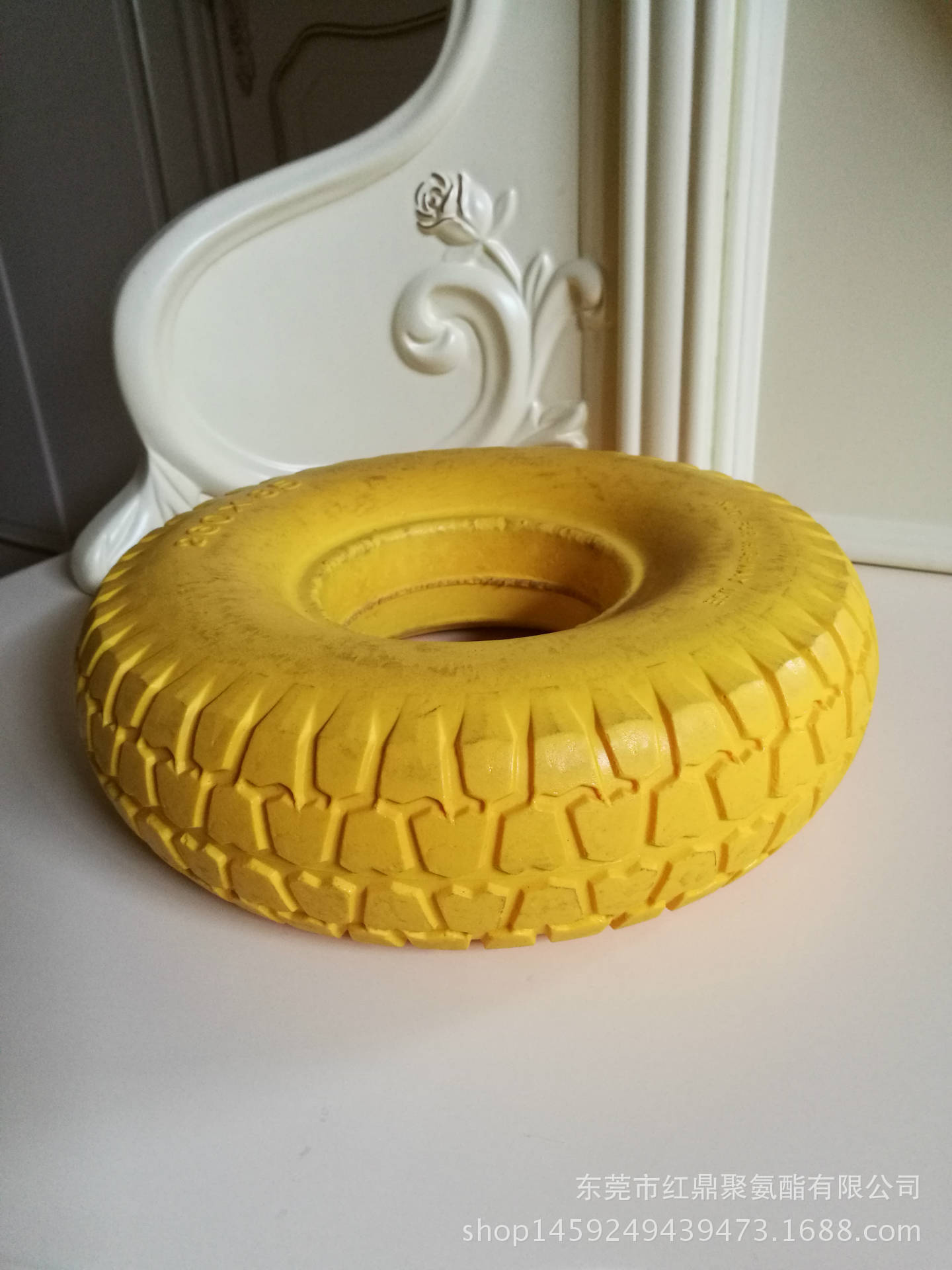 079东莞厂家聚氨酯高回弹料慢回软泡料AB料组合料发泡料PU料