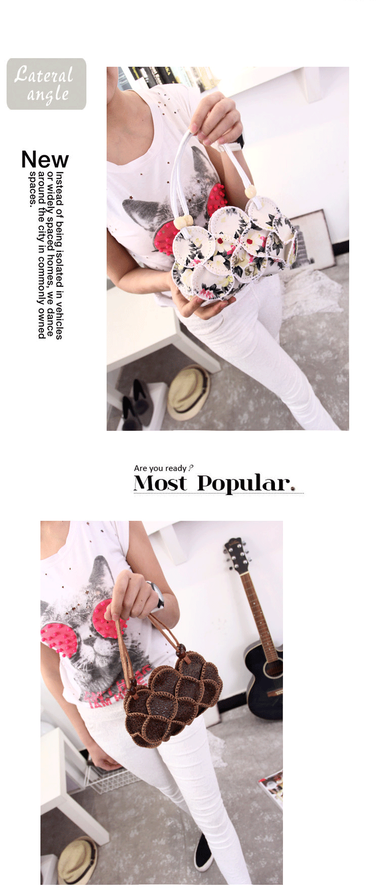 TB2tCIsnVXXXXbiXpXXXXXXXXXX_!!