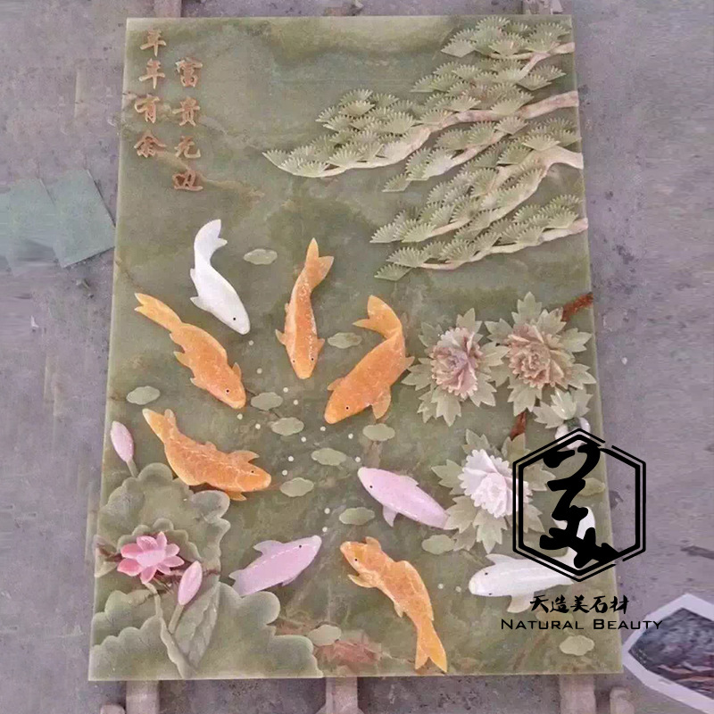 【石佛寺玉雕吧】_石佛寺玉雕吧厂家_石佛寺