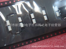 MRF5S21045N     רӪ��Ƶ�� ��Ƶģ�� ȫ��ԭװ�ֻ� ��ֱ������