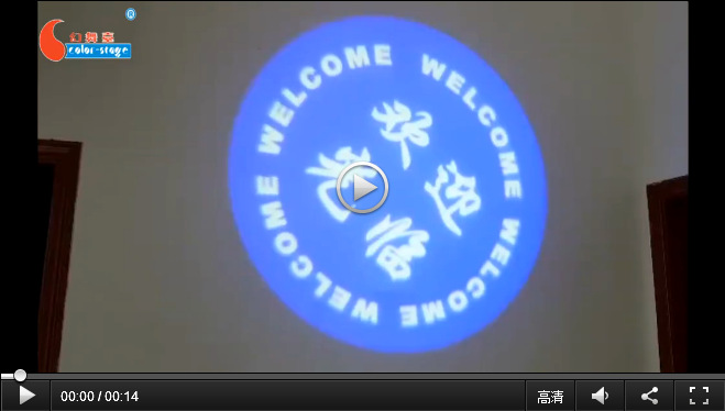 _(RMV%M[EN4~04Y6V]2FFMT