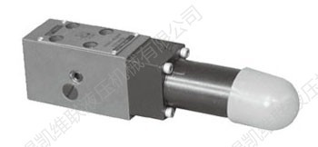 DR5DP1-10B/150Y,DR5DP3-10B/150Y,直动式减压阀